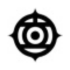 Hitachi logo