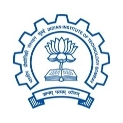 IIT Bombay logo