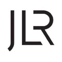 Jaguar Land Rover logo