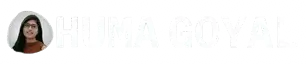 Huma Goyal