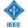 IEEE Logo