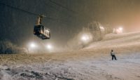 Yamagata Japan Travel Itinerary